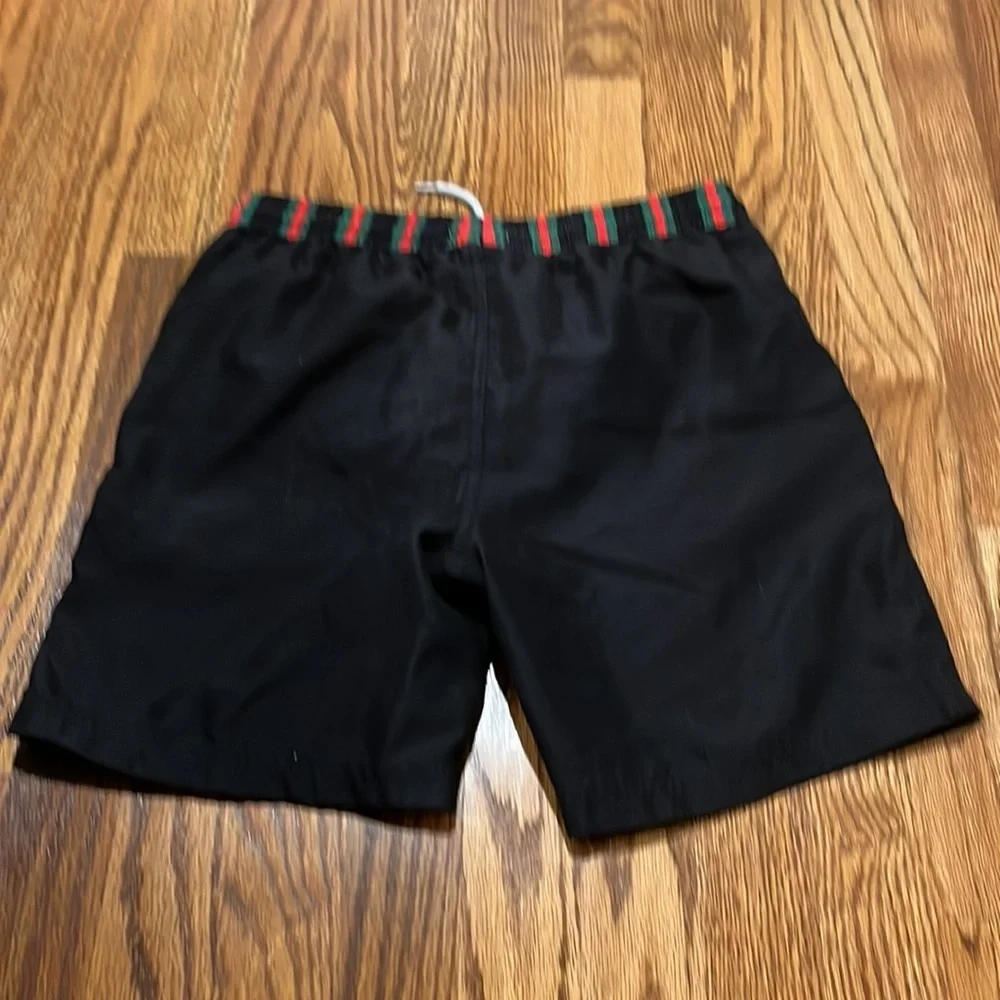 Stella Cove Boy’s Swim Shorts Size 12